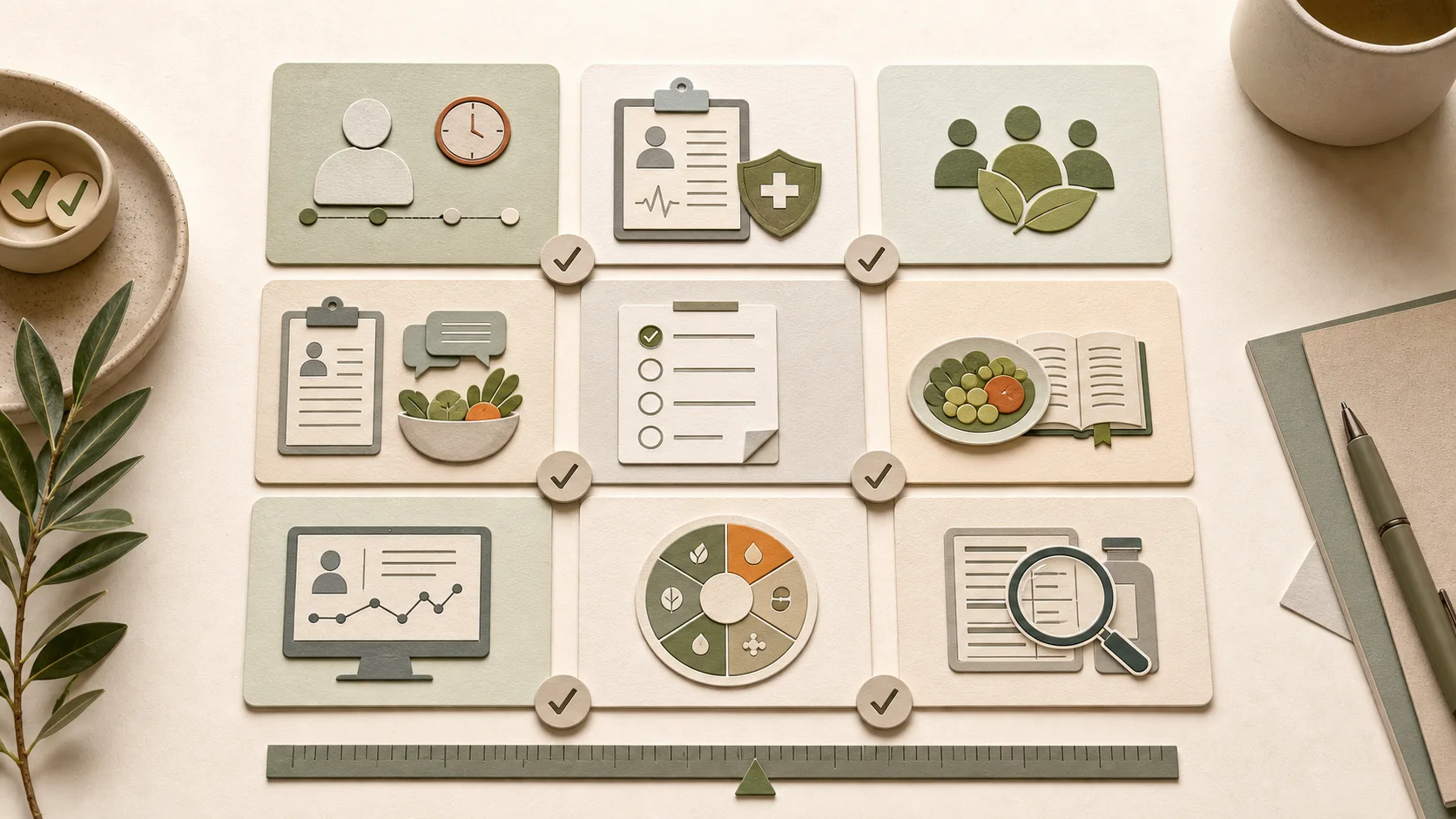Foodzilla vs NutriAdmin: Meal Planning, Client Portal, Food Logging & Price article illustration